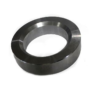 Кольцо чулка 5511 широкое (ИНТЭК)