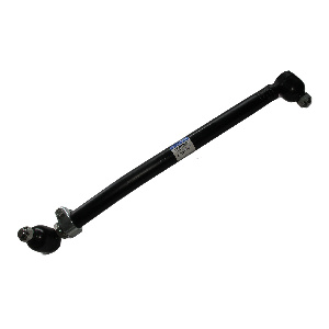 Тяга продольная 6520 (РОСТАР) -41