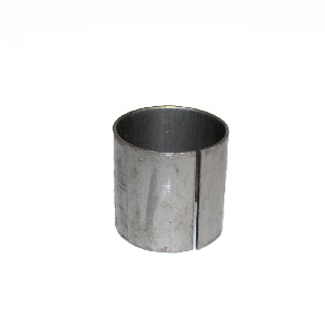 Втулка коллектора 048