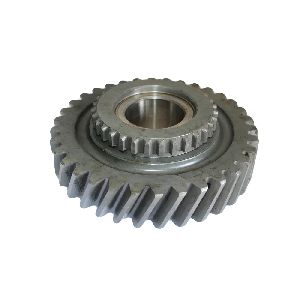 Шестерня постоянного зацепления пром. вала 4310