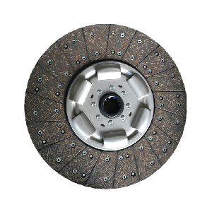 Диск 130-206 (ПАО) аналог 1 878 000 206