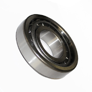 Подшипник 7312