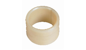 Втулка кулачкового вала (разжимного кулака) (г. Ставрополь) L1