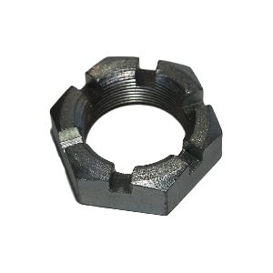 Гайка 024, 201 вала 522 (ПАО)