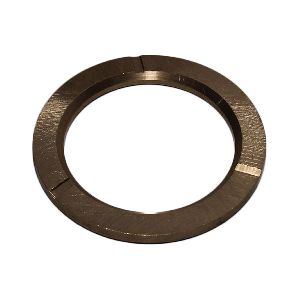 Шайба упорная кулака (ПАО)