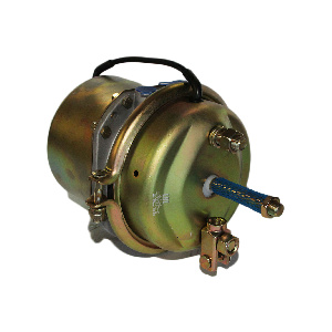 Энергоаккумулятор 6520 30/24