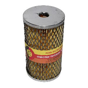 Элемент ТФ (мет.сетка) (г. Гродно)