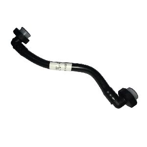 Трубка топливная низкого давления (полиамид) (422) (Коммон рейл) (0,389)-50