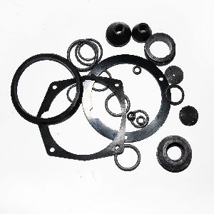 Р/к ПГУ (ВААЗ г. Волчанск) аналог