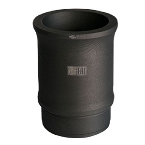 Гильза КМЗ  фосфатированная (взамен 740.1002021) (КМЗ112)