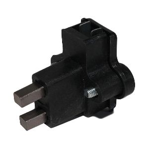 Щеткодержатель генератора 4310