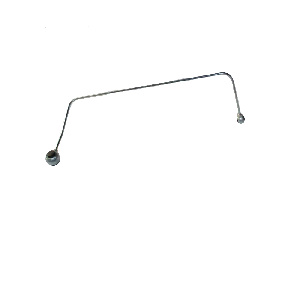 Трубка топливная (ПАО)