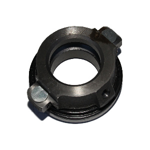 яяМАЗ Выжимной в сборе 236 (ЯМЗ ТМЗ)