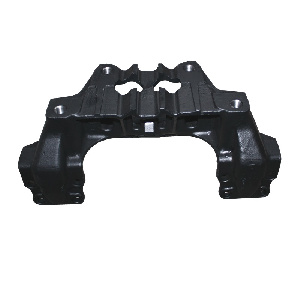 Кронштейн крепления балансира 53205 (ПАО)