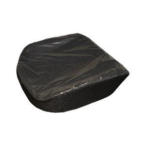 Подушка сиденья н/о (пенополиуретан+обшивка)