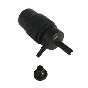 Насос омывателя нов/обр. 24В (LUZAR) (2,5 атм.) (SWP 0740)