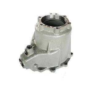 Картер МОД (ПАО)