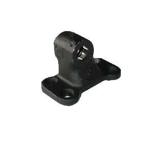 Кронштейн 081 (ПАО)