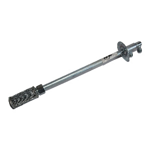 Топливозаборник зимний 250л (КМЗ) (395мм)