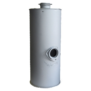 Глушитель 4310, 5511