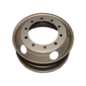 яяДиск колеса 65115 7,5х22,5 ЕТ165 10*335 D281 (ЧКПЗ) (бескамерный)