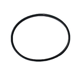 Кольцо делителя КПП (БРТ г. Балаково)