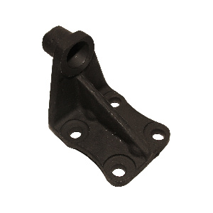 Кронштейн силового агрегата ЕВРО (ПАО)