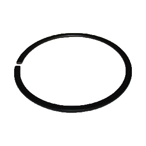 Кольцо делителя (ЛМЗ)