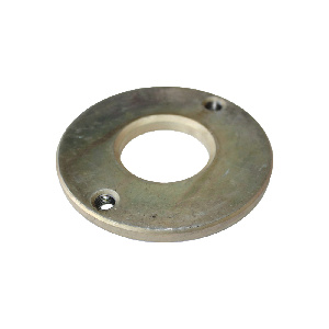 яяПолумуфта (ПАО)