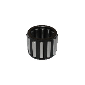 Подшипник 7216 (межкол. дифференциал)