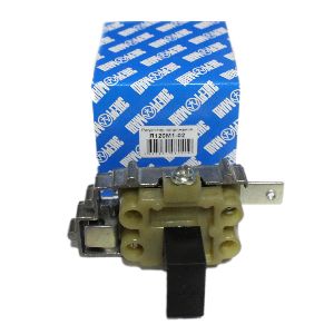 Щеткодержатель генератора ЕВРО (г. Калуга Энергомаш)