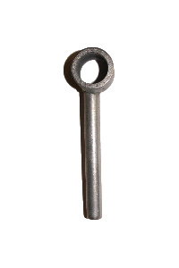 Трубка водяная 1-цил. компрессора (короткая)