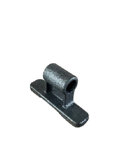 Петля борта ЕВРО