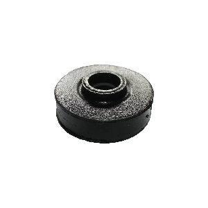 Подушка подвески раздаточной коробки (БРТ г. Балаково)