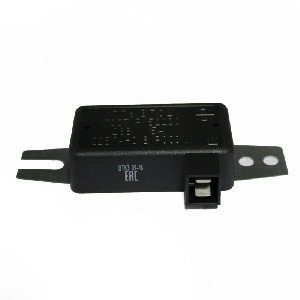 РР-356 (ЭМИ ПЗ г. Пенза)3702.776