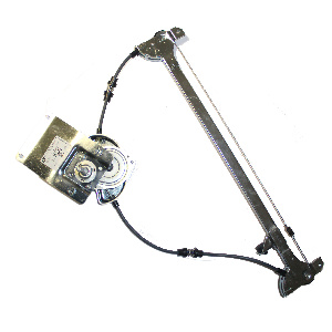 Стеклоподъемник ЕВРО правый (г. Димитровград Дзстп)