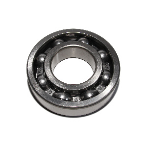 Подшипник 312