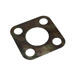 Пластина привода ТНВД ЕВРО малая