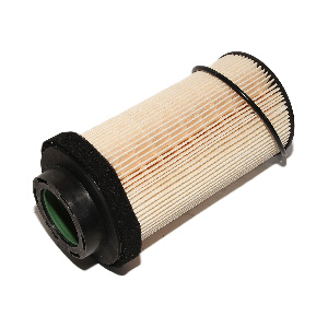 Элемент ТФ  5490 (бумага)