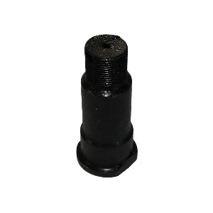 Палец заднего борта