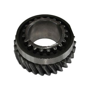 Шестерня 050 КПП-152 (ПАО)