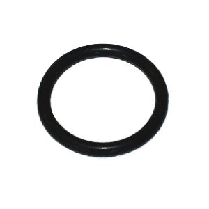 Кольцо уплотнительное на втулку суппорта 6520 (БРТ г. Балаково)