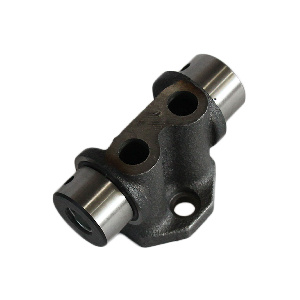 Стойка коромысла ЕВРО (ПАО)