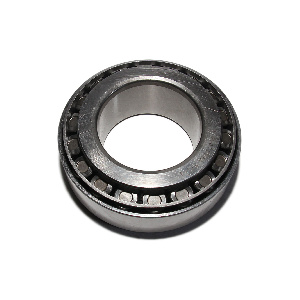 Подшипник 33213 (3007213) ступица прицепа СЗАП  наружний   8т. L1