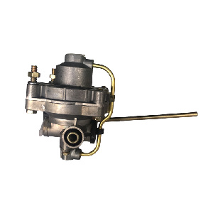 яяРТС ЕВРО (БЕЛОМО г. Минск) (регулятор тормозных сил)