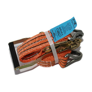 Стяжка груза  6м (04-08тн) 50мм (г.Набережные Челны)