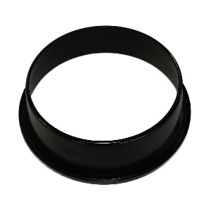 яяМаслоуловитель ЕВРО (ПАО)