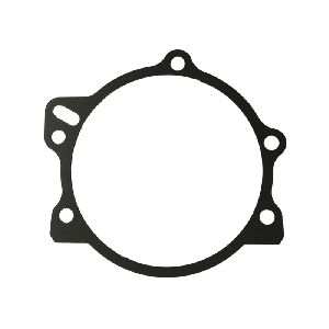 Прокладка корпуса подшипника заднего картера маховика (звезда) ЕВРО-4 (ВАТИ-АВТО) металл