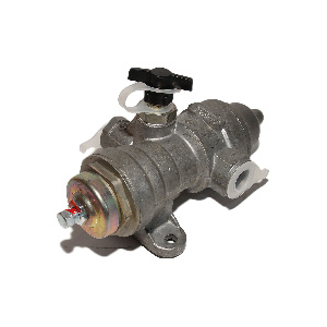 РДВ (РААЗ г. Рославль)