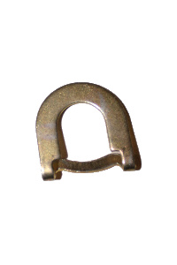 Чека пальца под кабину